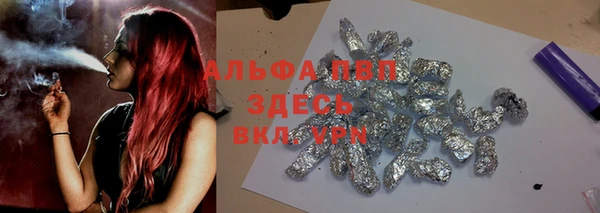 амф Белокуриха