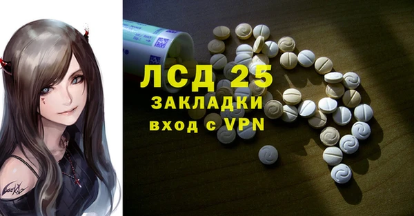 ПСИЛОЦИБИНОВЫЕ ГРИБЫ Беломорск