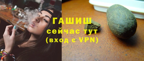 стаф Балахна