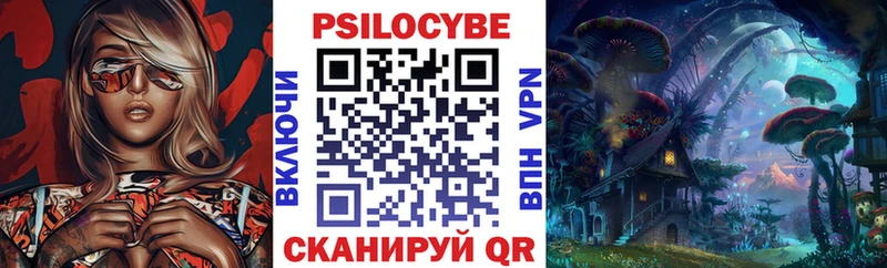 Псилоцибиновые грибы прущие грибы  Купить где  Берёзовский 